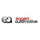 Eagers Automotive (ASX:APE) logo