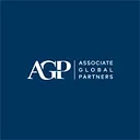APL logo