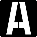 Appen (ASX:APX) logo