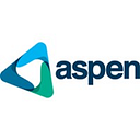 Aspen (ASX:APZ) logo