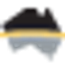 Australian Pacific Coal (ASX:AQC) logo