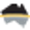 AQC logo