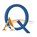Ausquest (ASX:AQD) logo