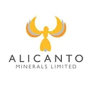 AQI logo