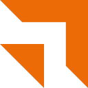 Aquirian (ASX:AQN) logo