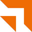 Aquirian (ASX:AQN) logo