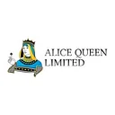 AQX logo