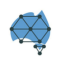 Australian Rare Earths (ASX:AR3) logo
