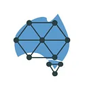AR3 logo
