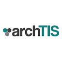 Archtis (ASX:AR9) logo