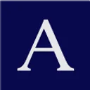 Ariadne Australia (ASX:ARA) logo