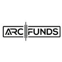 Arc Funds (ASX:ARC) logo