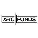 ARC logo