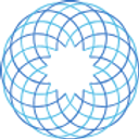 Arena REIT (ASX:ARF) logo