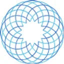 ARF logo