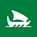 Argo Investments (ASX:ARG) logo