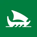 ARG logo