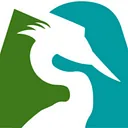 ARL logo