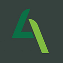 Aldoro Resources (ASX:ARN) logo
