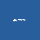 AMERICAN RARE EARTHS (ASX:ARR) logo