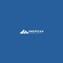 ARR logo