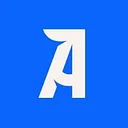 Airtasker (ASX:ART) logo