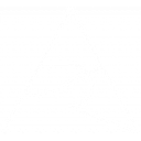 Arafura Rare Earths (ASX:ARU) logo