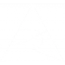 Arafura Rare Earths (ASX:ARU) logo