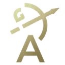 Artemis Resources (ASX:ARV) logo