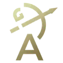 ARV logo