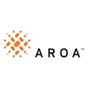 ARX logo