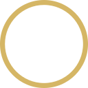 Asara Resources (ASX:AS1) logo