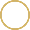 AS1 logo