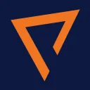 AS2 logo