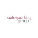 Autosports (ASX:ASG) logo