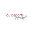 Autosports (ASX:ASG) logo