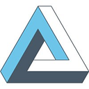 Ashley Services (ASX:ASH) logo