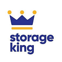 Abacus Storage King (ASX:ASK) logo