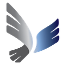 Andean Silver (ASX:ASL) logo