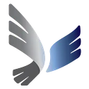 ASL logo