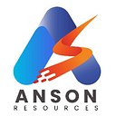 Anson Resources (ASX:ASN) logo