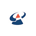Aspermont (ASX:ASP) logo
