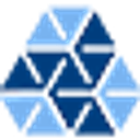 Australian Silica Quartz (ASX:ASQ) logo