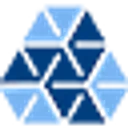 Australian Silica Quartz (ASX:ASQ) logo