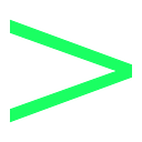 Asset Vision Co (ASX:ASV) logo