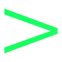 ASV logo