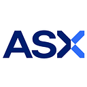 ASX (ASX:ASX) logo