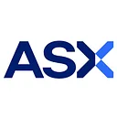ASX (ASX:ASX) logo
