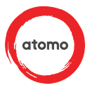Atomo Diagnostics (ASX:AT1) logo