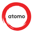AT1 logo